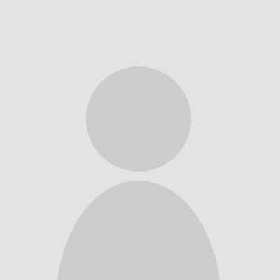 entobase