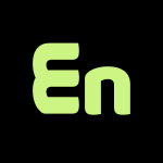 logo_en logo_en