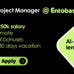 Project Manager