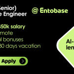 Software Engineer