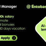 Account Manager