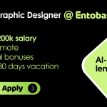 Graphic Designer
