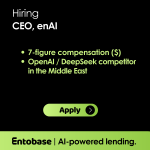CEO